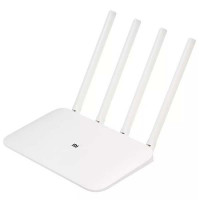 Xiaomi Mi Wi-Fi Router 4A (4AC)  Роутер  [DVB4230GL]