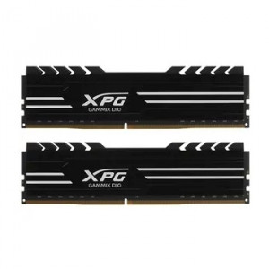 Модуль памяти DIMM 16GB PC28800 DDR4 KIT2 AX4U36008G18I-DB10 ADATA