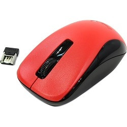 Genius DX-7005 Red USB [31030127103]