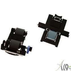 HP CE487A/CE487B/CE487C Сервисный набор {LJ CM6030/CM6040, CE487A/CE487B/Q3938-67944/Q3938-67969/Q3938-67994/Q3938-67999}