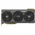 Видеокарта Asus PCI-E 4.0 TUF-RX7800XT-O16G-GAMING AMD Radeon RX 7800XT 16Gb 256bit GDDR6 2226/18000 HDMIx1 DPx3 HDCP Ret Видеокарта Asus PCI-E 4.0 TUF-RX7800XT-O16G-GAMING AMD Radeon RX 7800XT 16Gb 256bit GDDR6 2226/18000 HDMIx1 DPx3 HDCP Ret