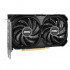 Видеокарта MSI RTX4060Ti VENTUS 2X BLACK E1 8GB GDDR6 128bit 3xDP HDMI 2FAN RTL Видеокарта MSI RTX4060Ti VENTUS 2X BLACK E1 8GB GDDR6 128bit 3xDP HDMI 2FAN RTL