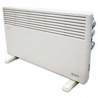 Ресанта ОК-2500СН [67/4/22] Конвектор 