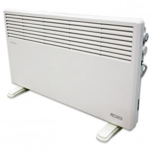 Ресанта ОК-2500СН [67/4/22] Конвектор 