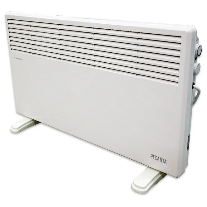 Ресанта ОК-2500СН [67/4/22] Конвектор 