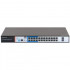 GIGALINK GL-SW-G205-24P WEB Smart управляемый, 24 PoE (802.3af/at) портов 10/100/1000Мбит/с 8 до 250 метров cat.6, 2*SFP 1000Мбит/с, 400Вт APO&R GIGALINK GL-SW-G205-24P WEB Smart управляемый, 24 PoE (802.3af/at) портов 10/100/1000Мбит/с 8 до 250 метров cat.6, 2*SFP 1000Мбит/с, 400Вт APO&R