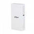 DAHUA DH-EAP6230-W Беспроводная точка доступа (настенная), 1xRJ45 1Gb (WAN, PoE), 4xRJ45 1Gb (LAN), 2xRJ45 1Gb (Pass Throught), 2.4 ГГц: 574 Мбит/с, 5 ГГц: 2402 Мбит/с DAHUA DH-EAP6230-W Беспроводная точка доступа (настенная), 1xRJ45 1Gb (WAN, PoE), 4xRJ45 1Gb (LAN), 2xRJ45 1Gb (Pass Throught), 2.4 ГГц: 574 Мбит/с, 5 ГГц: 2402 Мбит/с