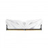 Netac Shadow II 16GB DDR5-4800 (PC5-38400) C40 White 40-40-40-77 1.1V Memory module