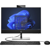 HP ProOne 440 G9 [936F5EA] AiO   23.8" {FHD i5 12500T/16384Mb/512SSDGb/W11Pro}