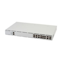 ELTEX MES3308F Ethernet-коммутатор 4 порта 1000Base-X(SFP), 4 комбинированных порта 10/100/1000Base-T/1000Base-X(SFP), 4 порта 10GBase-R (SFP+), L3, 2 слота для модулей питания ELTEX MES3308F Ethernet-коммутатор 4 порта 1000Base-X(SFP), 4 комбинированных порта 10/100/1000Base-T/1000Base-X(SFP), 4 порта 10GBase-R (SFP+), L3, 2 слота для модулей питания
