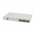 ELTEX MES3308F Ethernet-коммутатор 4 порта 1000Base-X(SFP), 4 комбинированных порта 10/100/1000Base-T/1000Base-X(SFP), 4 порта 10GBase-R (SFP+), L3, 2 слота для модулей питания ELTEX MES3308F Ethernet-коммутатор 4 порта 1000Base-X(SFP), 4 комбинированных порта 10/100/1000Base-T/1000Base-X(SFP), 4 порта 10GBase-R (SFP+), L3, 2 слота для модулей питания