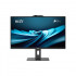 MSI Pro AP272P 14M [9S6-AF8321-624]  Black 27" {FHD i5 14400/16384Mb/512SSDGb/UHD Graphics 770/DOS/Wireless KB+M}