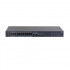 DAHUA DH-CS4226-24ET-375 24-портовый PoE коммутатор с функцией облачного управления DAHUA DH-CS4226-24ET-375 24-портовый PoE коммутатор с функцией облачного управления