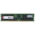 Память DDR4 Kingston KSM32RD4/32HDR 32Gb DIMM ECC Reg PC4-25600 CL22 3200MHz Память DDR4 Kingston KSM32RD4/32HDR 32Gb DIMM ECC Reg PC4-25600 CL22 3200MHz