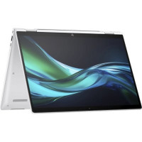 HP EliteBook x360 1040 G11 [9G0G7ET] 14" {WUXGA  TouchScreen Ultra7-155H/16Gb/512Gb SSD/Al Case/!ENG! Kbd Bl/Win11Pro}