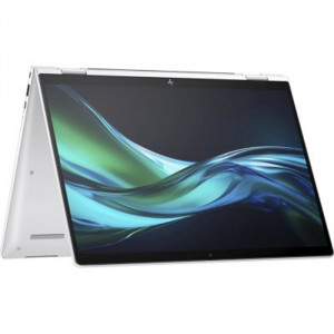 HP EliteBook x360 1040 G11 [9G0G7ET] 14" {WUXGA  TouchScreen Ultra7-155H/16Gb/512Gb SSD/Al Case/!ENG! Kbd Bl/Win11Pro}