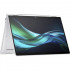 HP EliteBook x360 1040 G11 [9G0G7ET] 14" {WUXGA  TouchScreen Ultra7-155H/16Gb/512Gb SSD/Al Case/!ENG! Kbd Bl/Win11Pro}