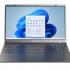 IRBIS [15NBC1013] Grey 15.6" {FHD Cel N4020/8GB/128GB/W11Pro} 