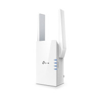 TP-Link RE505X AX1500 Усилитель Wi-Fi сигнала