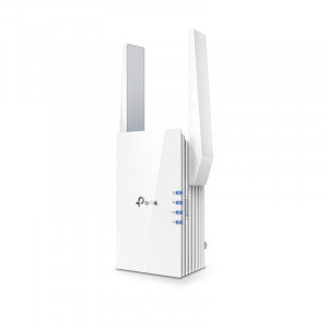 TP-Link RE505X AX1500 Усилитель Wi-Fi сигнала