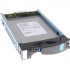 NB-VS6F-100 Твердотельный накопитель EMC 100 ГБ 3.5in SAS SSD for VNX