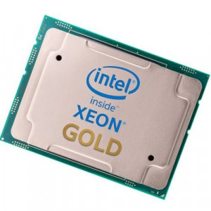 Процессор/ CPU LGA4189 Intel Xeon Gold 5315Y (Ice Lake, 8C/16T, 3.2/3.6GHz, 12MB, 140W) OEM (clean pulled)