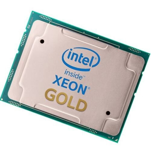 Процессор/ CPU LGA4189 Intel Xeon Gold 5315Y (Ice Lake, 8C/16T, 3.2/3.6GHz, 12MB, 140W) OEM (clean pulled)