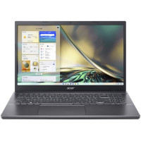 Acer Aspire5 A515-57-5703 [NX.KN3CD.00J_1024_W11PRO] Iron 15.6" {FHD i5 12450H/16GB/1TB/Win11Pro}