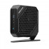 Minisforum Мини ПК HX100G/32GB+1TB (AMD Ryzen7 7840hs) 32GB+1TB, RX6650M (8 Гб GDDR6), Win11 Pro
