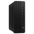 HP Pro 290 G9 SFF [883N9EA] Black { i7 13700 (2.1)/ 8Gb /SSD256Gb/ UHDG 770 /DOS /KBM}