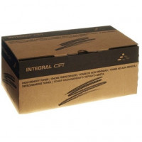 INTEGRAL TK-1200 Тонер-картридж для Kyocera ECOSYS P2335d/P2335dn/P2335dw/M2235dn/M2735dn/M2835dw (3000 стр.) чёрный, с чипом [12100098C]