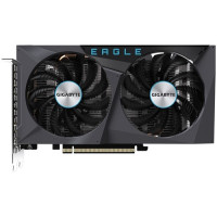 Gigabyte GV-N3050EAGLE OC-6GD