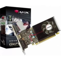 Видеокарта Afox GT730 4GB GDDR3 RTL (AF730-4096D3L5) 