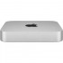 Apple Mac mini 2023 [Z16L0002T] silver {M2 8C CPU 10C GPU/16GB/512GB SSD}