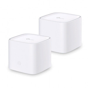 TP-Link HC220-G5(2-Pack) AC1200 Домашняя Mesh Wi-Fi система