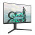 LCD PHILIPS 23.8" 24M2N3200A {IPS 1920х1080 180Hz 1ms 300cd 178/178 1000:1 2xHDMI DisplayPort Pivot Tilt Swivel Speakers} LCD PHILIPS 23.8" 24M2N3200A {IPS 1920х1080 180Hz 1ms 300cd 178/178 1000:1 2xHDMI DisplayPort Pivot Tilt Swivel Speakers}