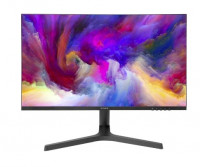 LCD Irbis 27" SMARTVIEW ISM27QIDL {IPS 2560x1440 75hz 3ms 16:9 250cd 1000:1 178/178 2x1.5W HDMI DisplayPort USB} LCD Irbis 27" SMARTVIEW ISM27QIDL {IPS 2560x1440 75hz 3ms 16:9 250cd 1000:1 178/178 2x1.5W HDMI DisplayPort USB}