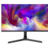 LCD Irbis 27" SMARTVIEW ISM27QIDL {IPS 2560x1440 75hz 3ms 16:9 250cd 1000:1 178/178 2x1.5W HDMI DisplayPort USB}
