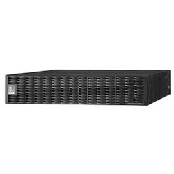 CyberPower BPE36V60ART2U {for OL1000ERTXL2U/OL1500ERTXL2U}