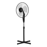 Ballu BFF-855 Вентилятор напольный [НС-1155716]