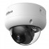 DAHUA DH-IPC-HDBW3249EP-AS-IL-0360B Уличная купольная IP-видеокамера с ИИ 2Мп; 1/2.9” CMOS; объектив 3.6мм тревожные вх/вых: 1/1 ИК 40м LED 40м IP67, IK10 металл