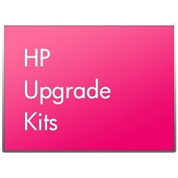 HP 725590-B21 {HP DL160 Gen9 4LFF Smart Array H240 SAS Cable Kit}