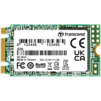 Transcend SSD 425S, 1TB, M.2(22x42mm), SATA3, 3D TLC, TS1TMTS425S Transcend SSD 425S, 1TB, M.2(22x42mm), SATA3, 3D TLC, TS1TMTS425S