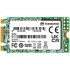 Transcend SSD 425S, 1TB, M.2(22x42mm), SATA3, 3D TLC, TS1TMTS425S Transcend SSD 425S, 1TB, M.2(22x42mm), SATA3, 3D TLC, TS1TMTS425S