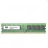 500666-B21 16GB 4Rx4 PC3-8500R-7 Kit