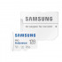 Micro SecureDigital 128GB Samsung PRO Endurance class10 UHS-I U3 (MB-MJ128KA) Micro SecureDigital 128GB Samsung PRO Endurance class10 UHS-I U3 (MB-MJ128KA)