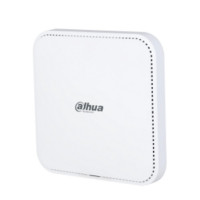 DAHUA DH-EAP6230-C Беспроводная точка доступа, 1xRJ45 1Gb (WAN, PoE), 2.4 ГГц: 574 Мбит/с, 5 ГГц: 2402 Мбит/с DAHUA DH-EAP6230-C Беспроводная точка доступа, 1xRJ45 1Gb (WAN, PoE), 2.4 ГГц: 574 Мбит/с, 5 ГГц: 2402 Мбит/с
