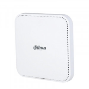 DAHUA DH-EAP6230-C Беспроводная точка доступа, 1xRJ45 1Gb (WAN, PoE), 2.4 ГГц: 574 Мбит/с, 5 ГГц: 2402 Мбит/с