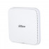 DAHUA DH-EAP6230-C Беспроводная точка доступа, 1xRJ45 1Gb (WAN, PoE), 2.4 ГГц: 574 Мбит/с, 5 ГГц: 2402 Мбит/с DAHUA DH-EAP6230-C Беспроводная точка доступа, 1xRJ45 1Gb (WAN, PoE), 2.4 ГГц: 574 Мбит/с, 5 ГГц: 2402 Мбит/с
