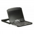 Коммутатор KVM/LCD USB HDMI 19" 1PT CL3700NW-ATA-RG ATEN Коммутатор KVM/LCD USB HDMI 19" 1PT CL3700NW-ATA-RG ATEN